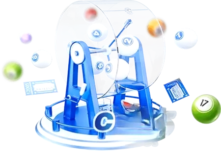PTJILI777 Lottery games in