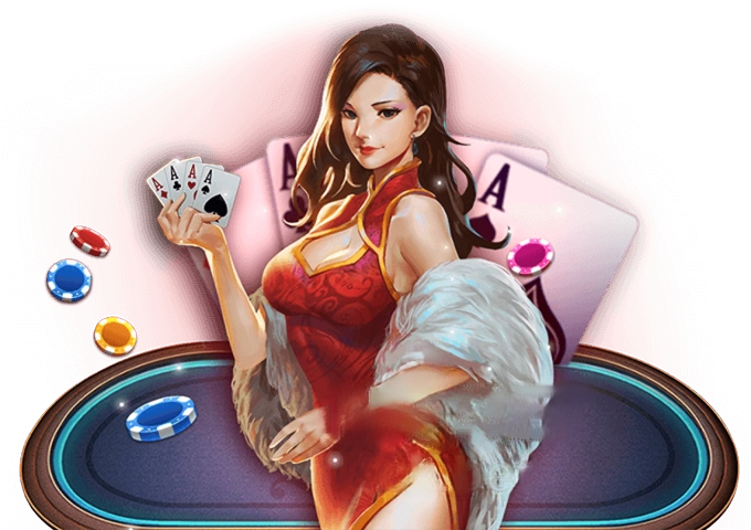 PTJILI777 offers fun board games