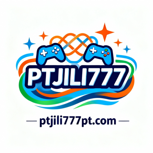 PTJILI777
