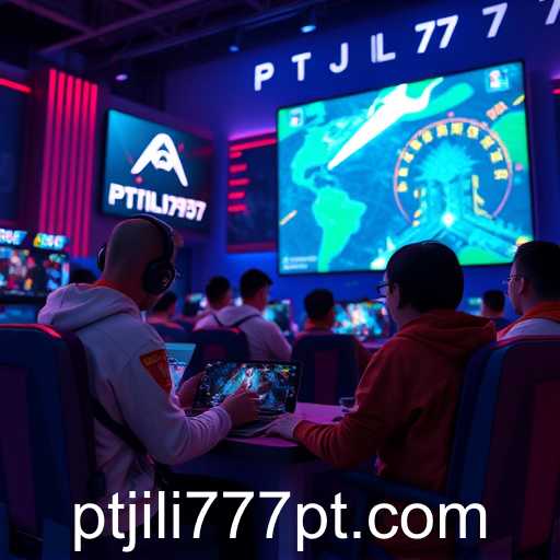 Digital Gaming Innovations and Trends