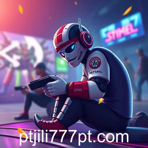 Emerging Trends in the Gaming World