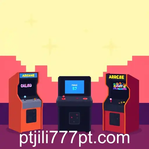 The Evolution of Gaming Platforms