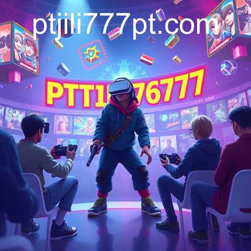 The Rise of Gaming Platforms Amidst Global Changes