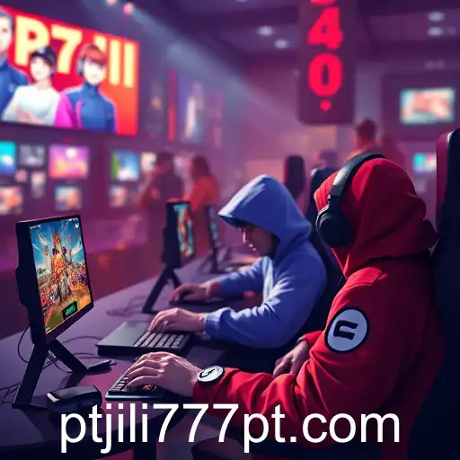 The Impact of Emerging Game Platforms