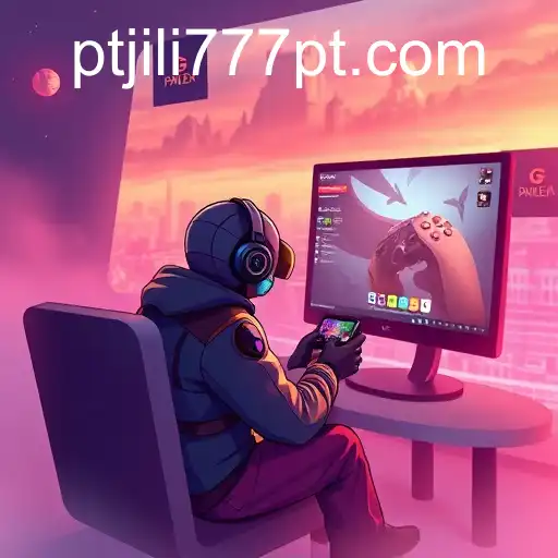 The Rise and Challenges of Online Gaming Communities