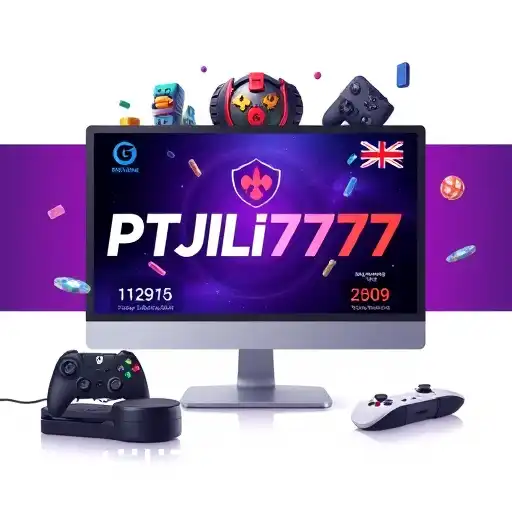 The Evolution of Online Gaming Platforms in 2025