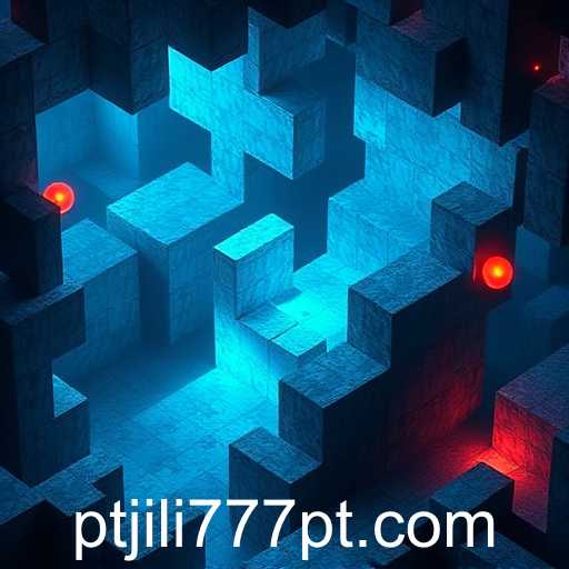 The Timeless Appeal of Puzzle Games in Online Gaming