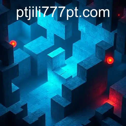 The Timeless Appeal of Puzzle Games in Online Gaming