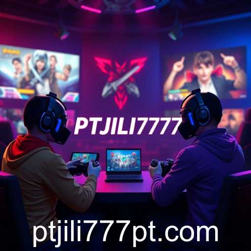 The Rise of Online Gaming Interfaces